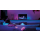Philips Hue White and color ambiance Lampa Play (czarna) x2 8718696170724 - 534976 - zdjęcie 8